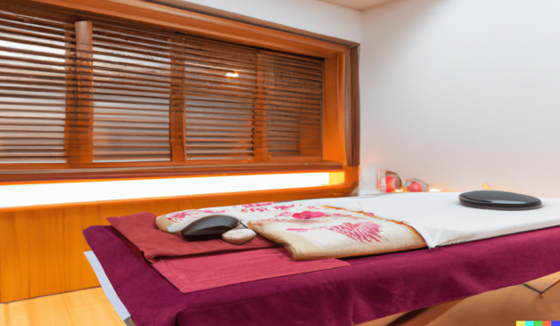 분당 야탑역 1인샵 라임